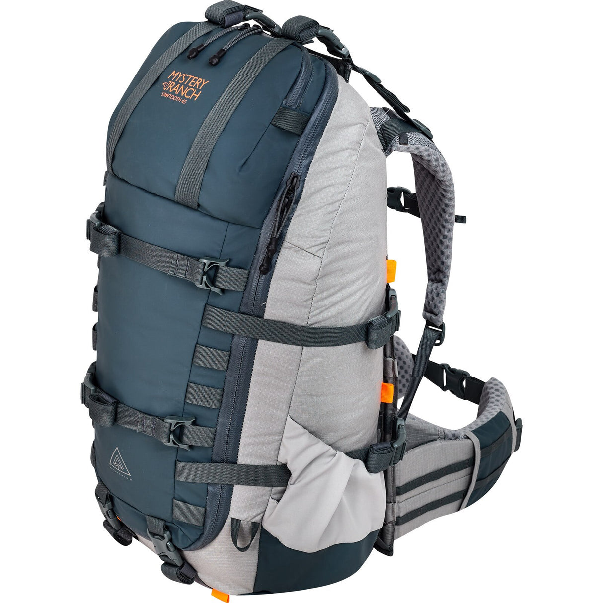 Mystery Ranch Sawtooth 45L Men's