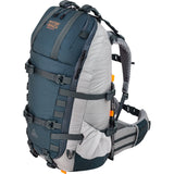 Mystery Ranch Sawtooth 45L Men's