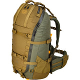 Mystery Ranch Sawtooth 45L Men's