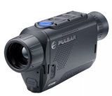 Pulsar Axion XG30 Compact Thermal Imaging Monocular