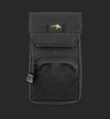 Marsupial Cell Phone Pouch