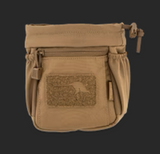 Marsupial Drop Pouch