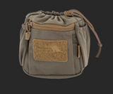 Marsupial Drop Pouch