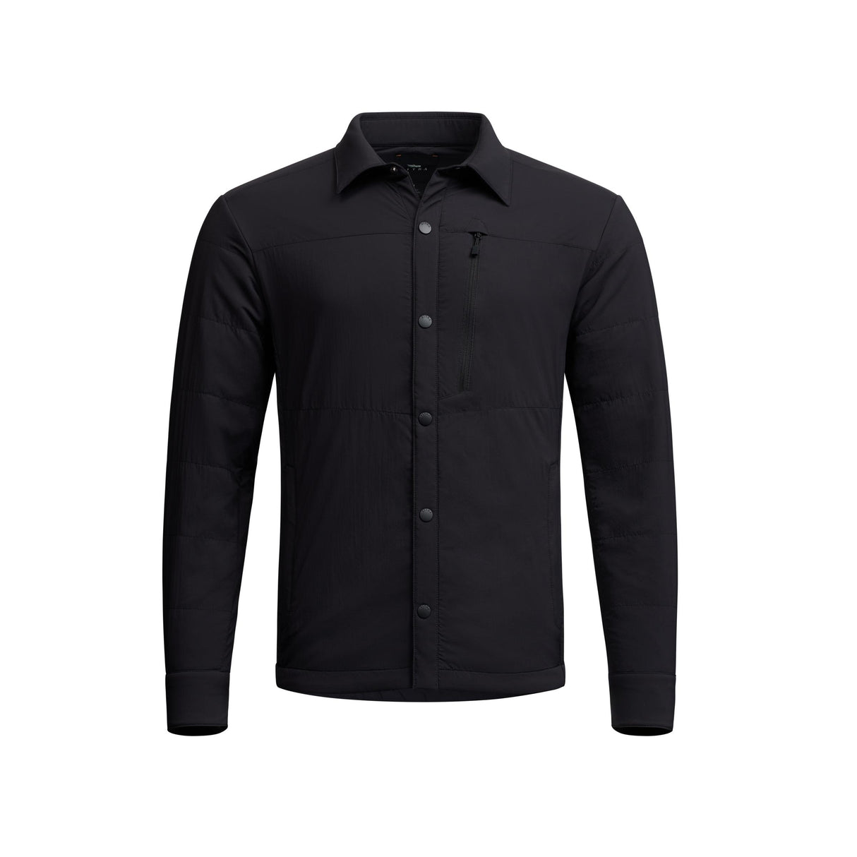 Sitka Ambient 100 Shirt Jacket
