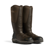Sitka Gear Back 40 Hunting Boot Waterproof