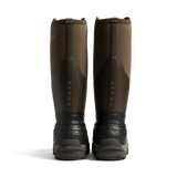 Sitka Gear Back 40 Hunting Boot Waterproof