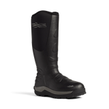 Sitka Gear Back 40 Hunting Boot Waterproof