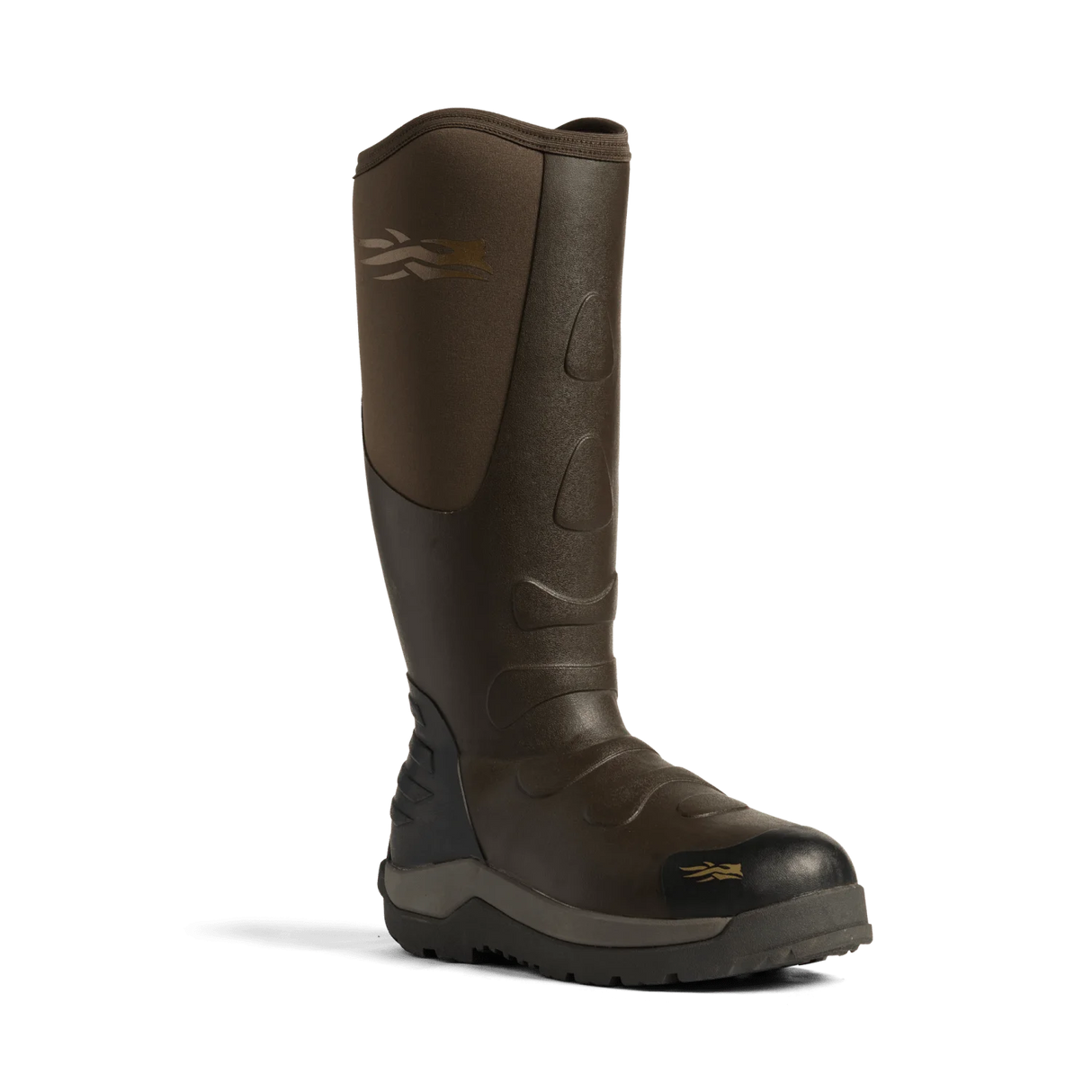 Sitka Gear Back 40 Hunting Boot Waterproof