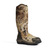 Sitka Gear Back 40 Hunting Boot Waterproof - Camo Color