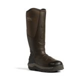 Sitka Gear Back 40 Hunting Boot Waterproof