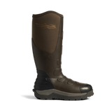 Sitka Gear Back 40 Hunting Boot Waterproof