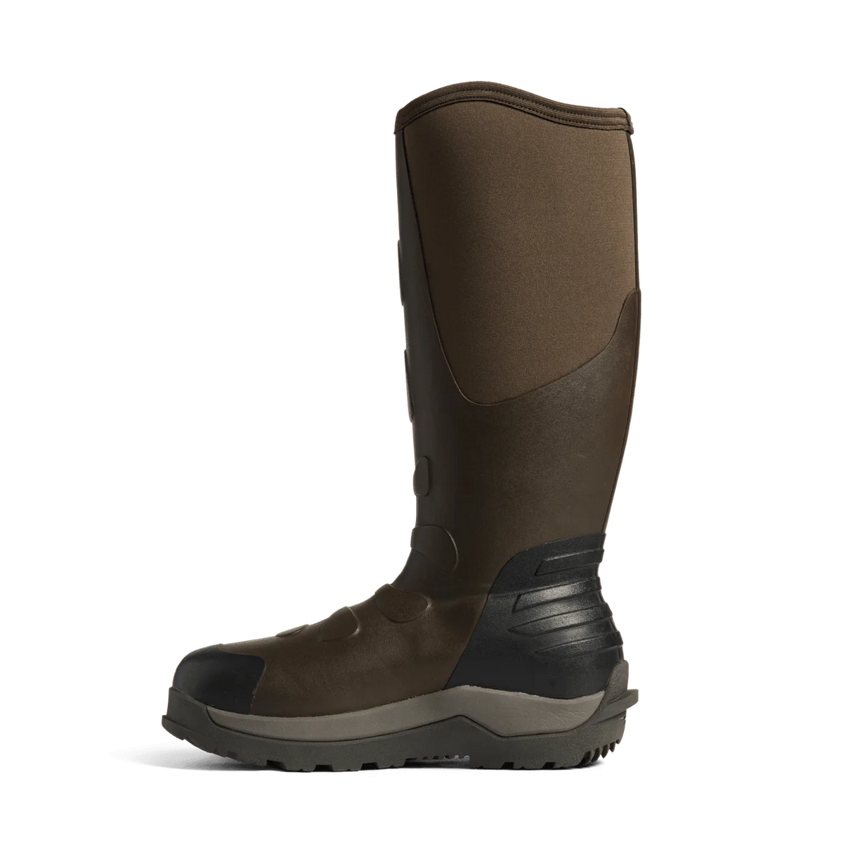 Sitka Gear Back 40 Hunting Boot Waterproof