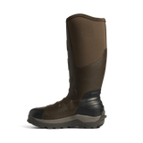 Sitka Gear Back 40 Hunting Boot Waterproof