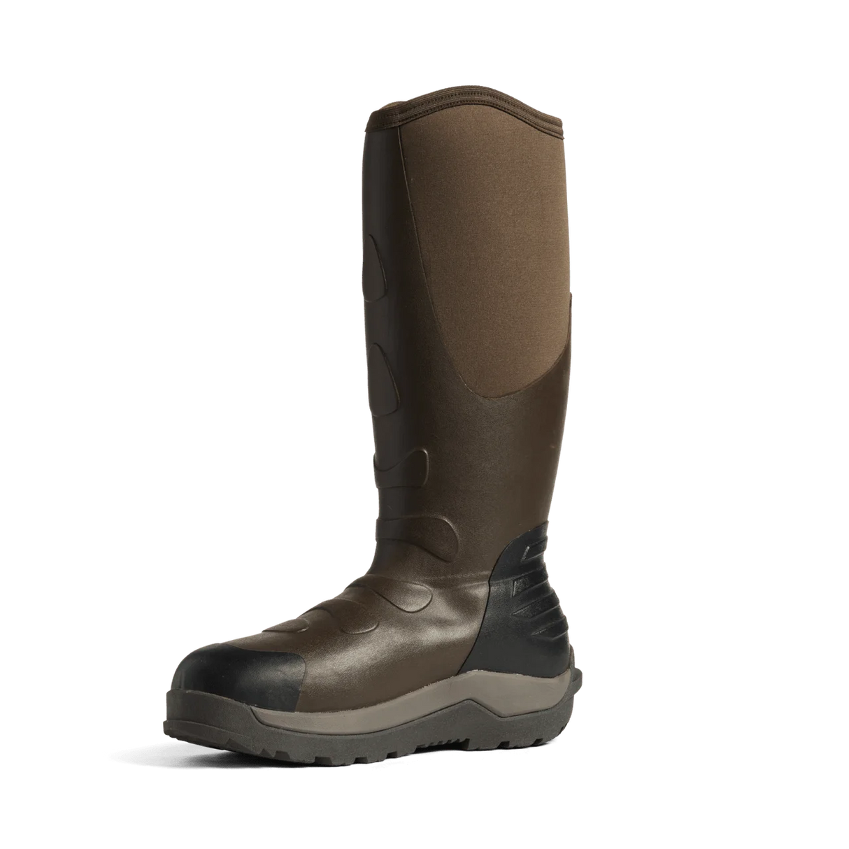 Sitka Gear Back 40 Hunting Boot Waterproof