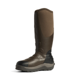 Sitka Gear Back 40 Hunting Boot Waterproof