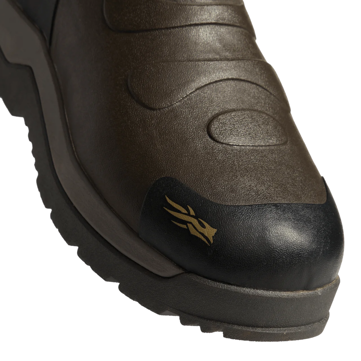 Sitka Gear Back 40 Hunting Boot Waterproof