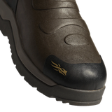 Sitka Gear Back 40 Hunting Boot Waterproof