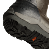 Sitka Gear Back 40 Hunting Boot Waterproof