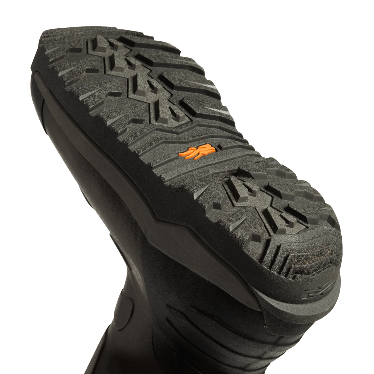 Sitka Gear Back 40 Hunting Boot Waterproof