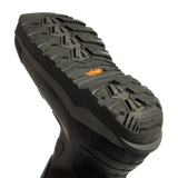 Sitka Gear Back 40 Hunting Boot Waterproof