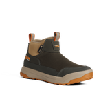 Sitka Gear Rover GTX All Terrain Hunting Boot