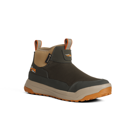 Sitka Gear Rover GTX All Terrain Hunting Boot