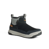 Sitka Gear Rover GTX All Terrain Hunting Boot