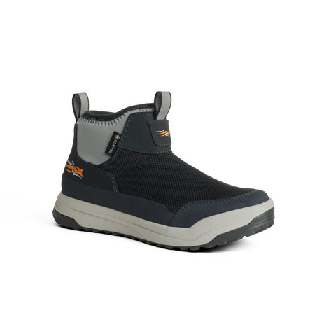 Sitka Gear Rover GTX All Terrain Hunting Boot