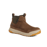 Sitka Gear Rover GTX LTH Hunting and Hiking Boot