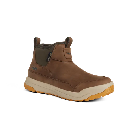 Sitka Gear Rover GTX LTH Hunting and Hiking Boot