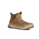 Sitka Gear Rover GTX LTH Hunting and Hiking Boot