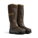 Sitka Gear VentLite GTX Hunting Boot