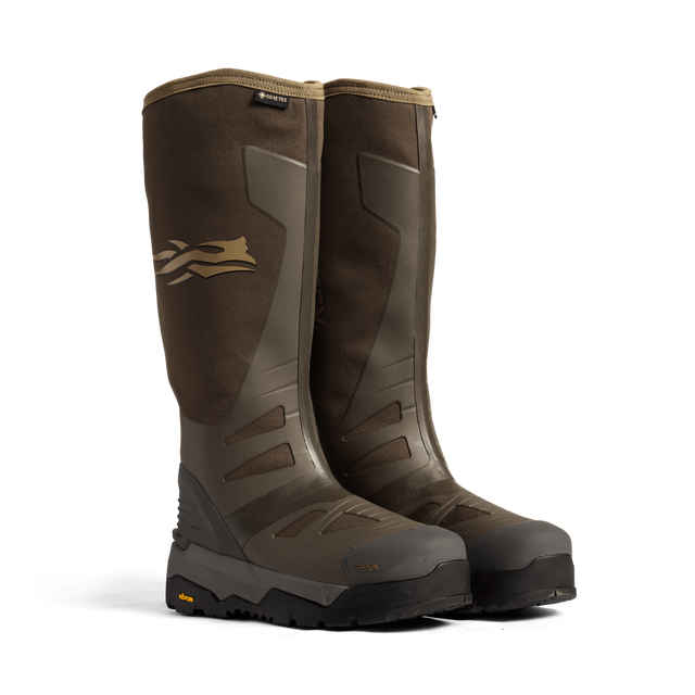 Sitka Gear VentLite GTX Hunting Boot