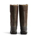 Sitka Gear VentLite GTX Hunting Boot