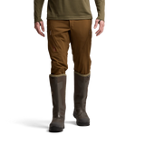 Sitka Gear VentLite GTX Hunting Boot