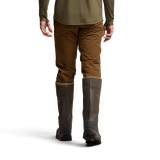 Sitka Gear VentLite GTX Hunting Boot