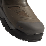Sitka Gear VentLite GTX Hunting Boot
