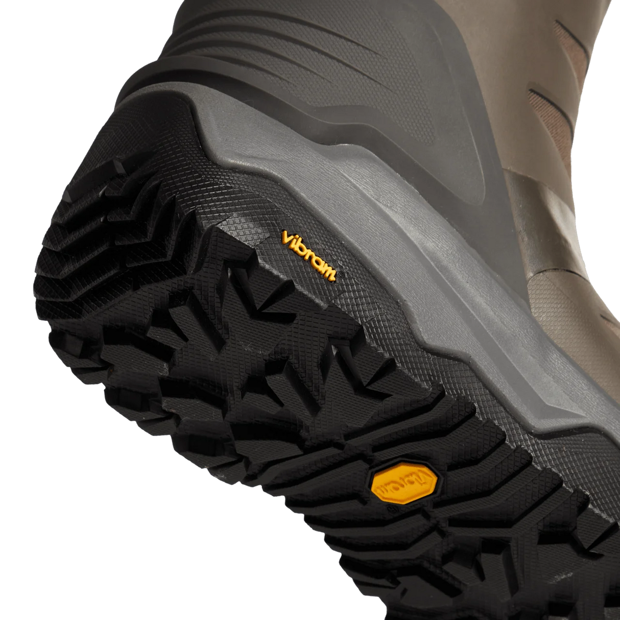 Sitka Gear VentLite GTX Hunting Boot