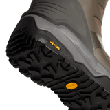 Sitka Gear VentLite GTX Hunting Boot