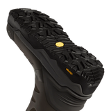 Sitka Gear VentLite GTX Hunting Boot