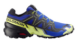 Salomon Speedcross 6