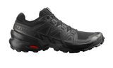 Salomon Speedcross 6