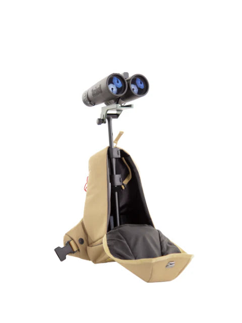 Falcon View Stabil-Eyes Bino Harness