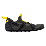 Stealth Bombers