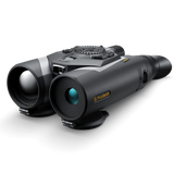 Pulsar Symbion LRF DXT50 Multispectral Binoculars