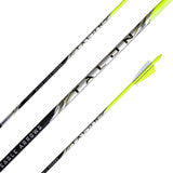 Black Eagle Talon Shafts