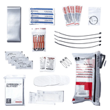 Uncharted Supply Triage Kit