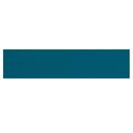Badass OG 5mm Hunting Arrow Wraps - Turquoise Color