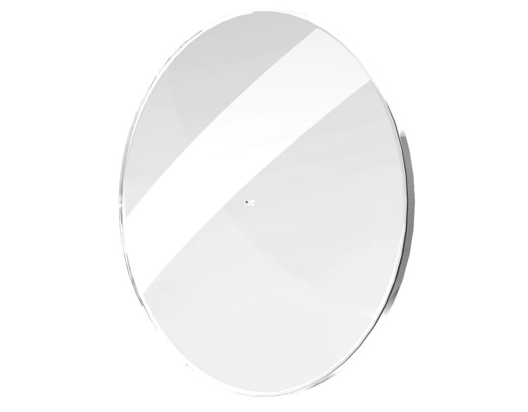 Ultraview UV Lens