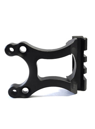Conquest Universal Picatinny Sight Mount Bracket